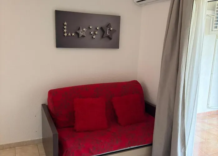 Appartement Beautiful Accommodation, Private *