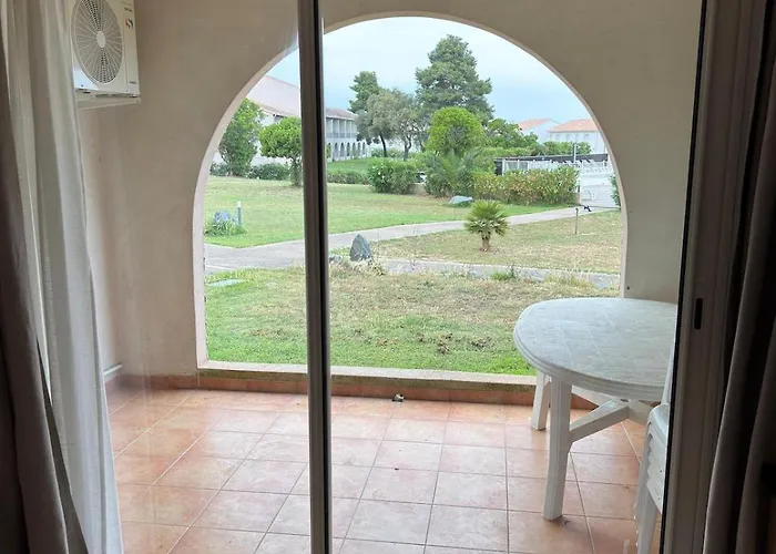 Beautiful Accommodation, Private *